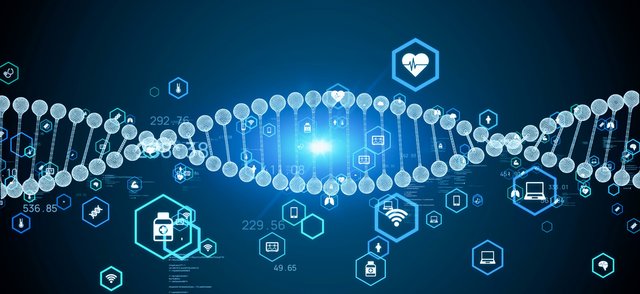 cell gene therapy.png cell gene therapy.png